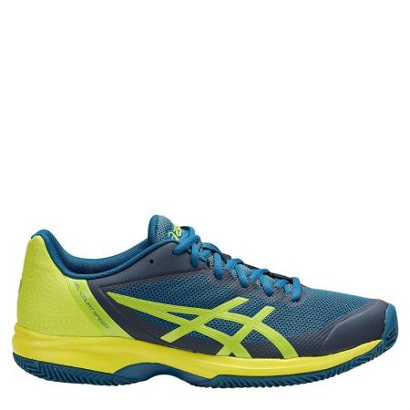 Мъжки Маратонки ASICS Gel-Court Speed 519021 E801N-4589